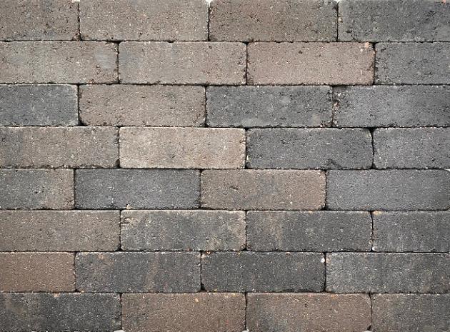 Stonique Trommel Dikformaat 21(L)x7(B)x6(H) cm Oud Drachten