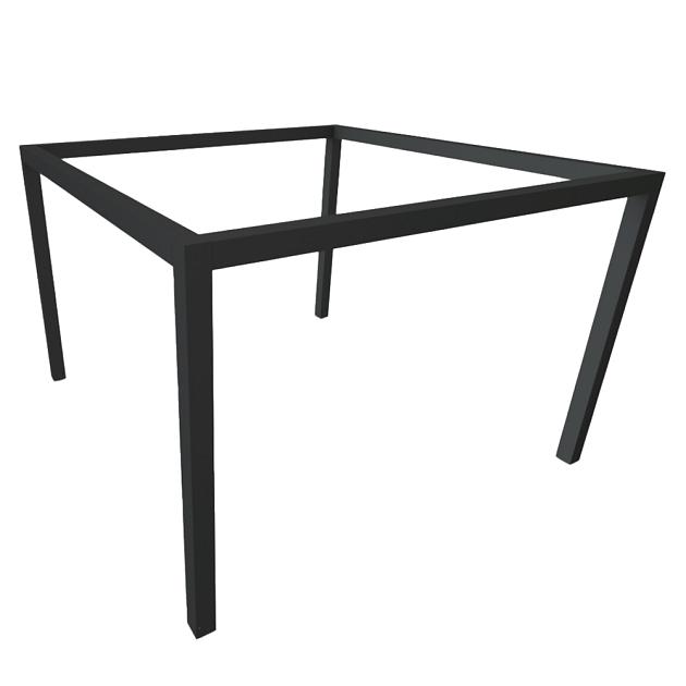 Vrijstaande Pergola 300(B)x250(U) cm