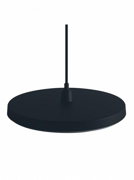 Disc Pendant 100-230V