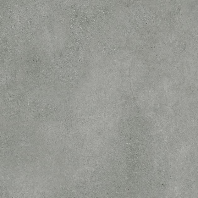 Restpartij: GeoCeramica® 90x90x4 Integra Grey
