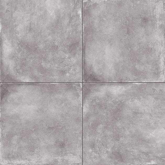 GeoCeramica Starter 60x60x4 cm Uros-Plus Dust