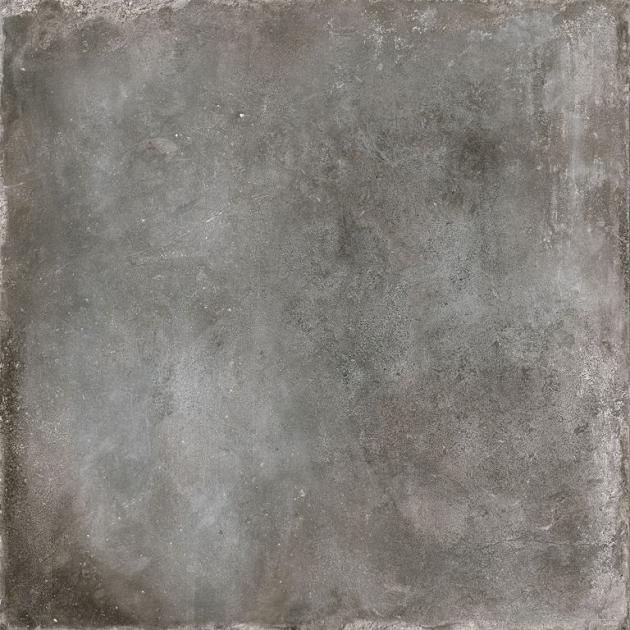 GeoCeramica Starter 90x90x4 cm Uros-Plus Dust