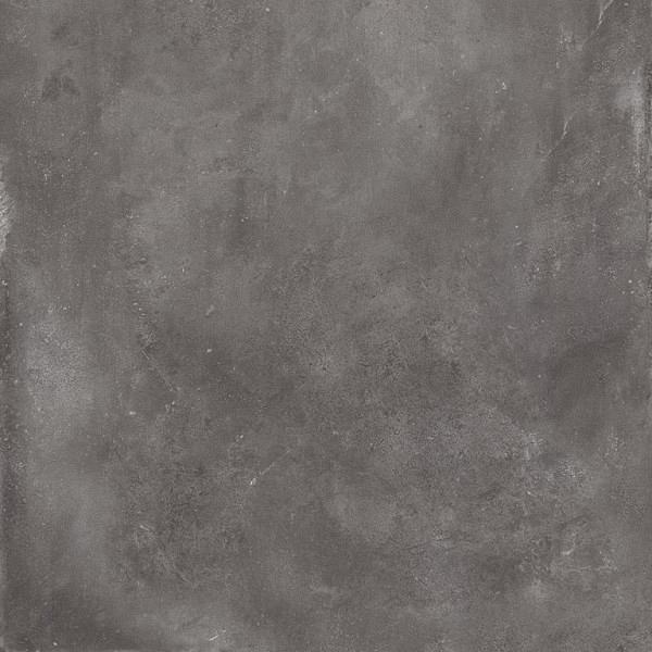 GeoCeramica Starter 90x90x4 cm Uros-Plus Tar