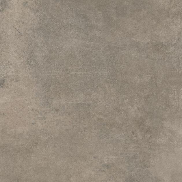 GeoCeramica Starter 90x90x4 cm Patch-Plus Grey