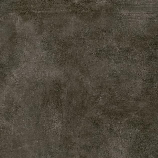 GeoCeramica Starter 90x90x4 cm Patch-Plus Black