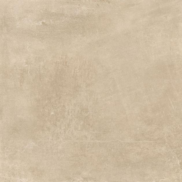 GeoCeramica Starter 90x90x4 cm Patch-Plus Beige