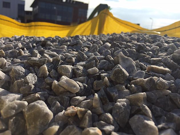 3742 arctic bluesplit 8 16 mm 25 kg 41102