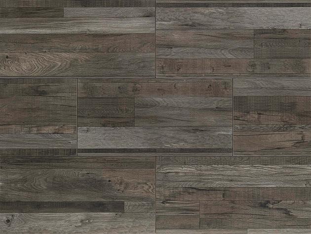 Cerasun 40x80x4 cm Woodlook Torino Marron
