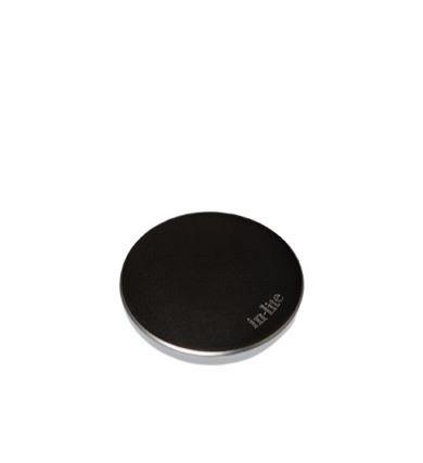 Mini Sway Light Head Pearl Grey