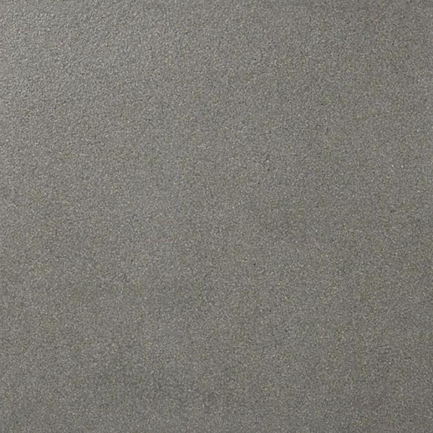 Outletpartij Luxacoat 60x60x3 cm Pure Taupe