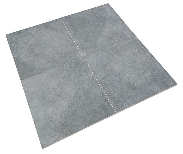 Restpartij Almere: ca. 27 m2 CeraLuxe 60x60x3 cm Athena Antra