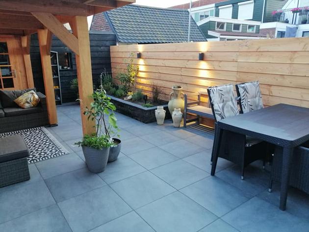 39051 restpartij almere ca. 27 m2 ceraluxe 60x60x3 cm athena antra 190452