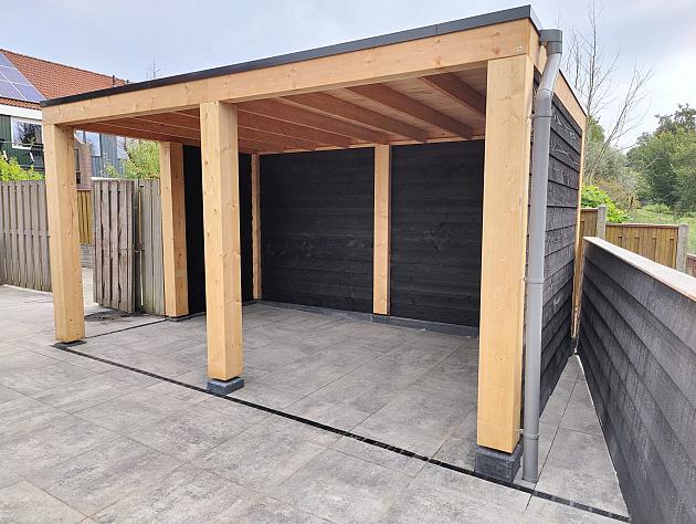 39081 jwoods buitenverblijf xl modern 500x354 cm 312098