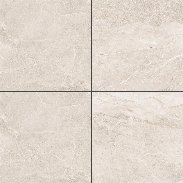 GeoCeramica Starter 75x75x4 cm Tempo Natur Matt
