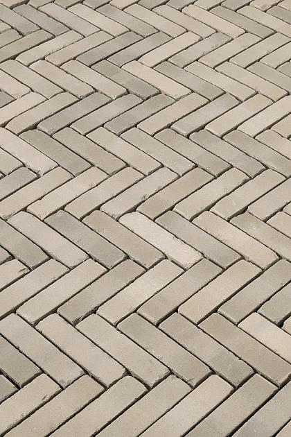 VDS Waalformaat 20x5x6 cm Gromo Antica