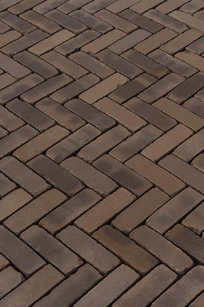 VDS Dikformaat 20x6,7x6 cm Verona Antica