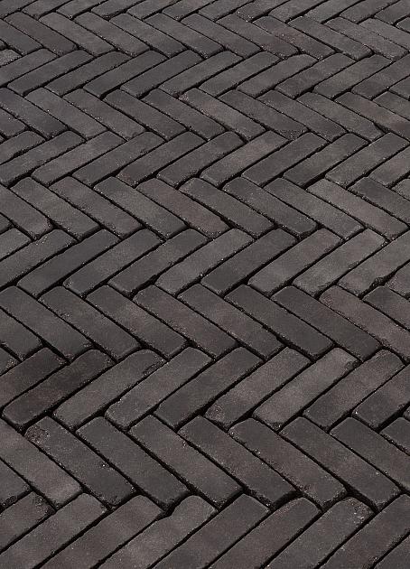 VDS Dikformaat 20x6,7x6 cm Iseo Antica