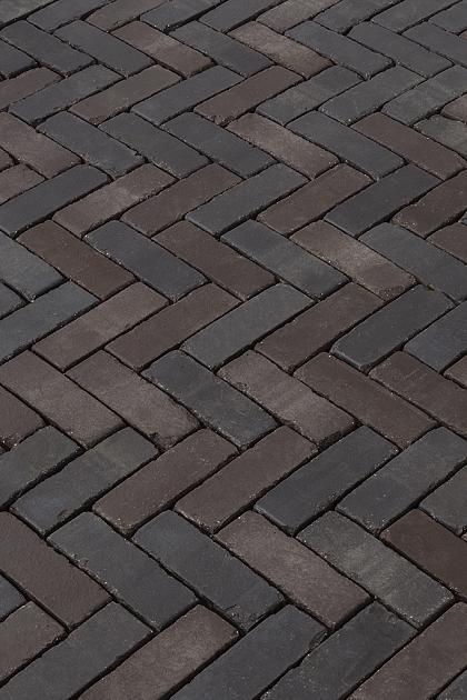 VDS Dikformaat 20x6,7x6 cm Modena Antica