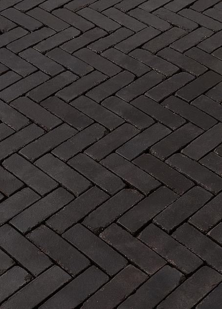 VDS Dikformaat 20x6,7x6 cm Carbona Antica