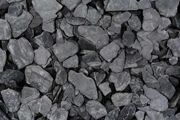 Canadian Slate 30-60 mm 20kg