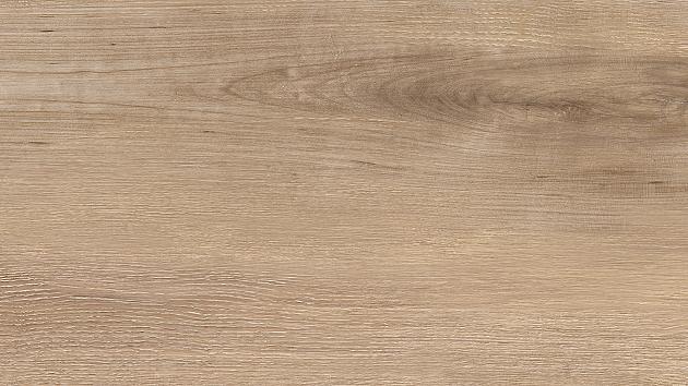 CeraLuxe 45x90x3 cm Ultra Ikon Amber