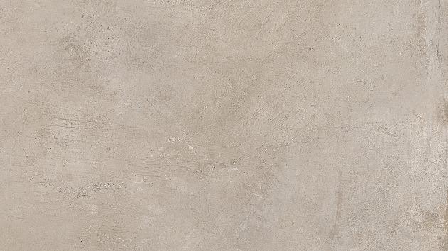 Outletpartij Edam: ca. 20 m2 CeraLuxe 45x90x3 cm Ultra Gare Du Nord Sand