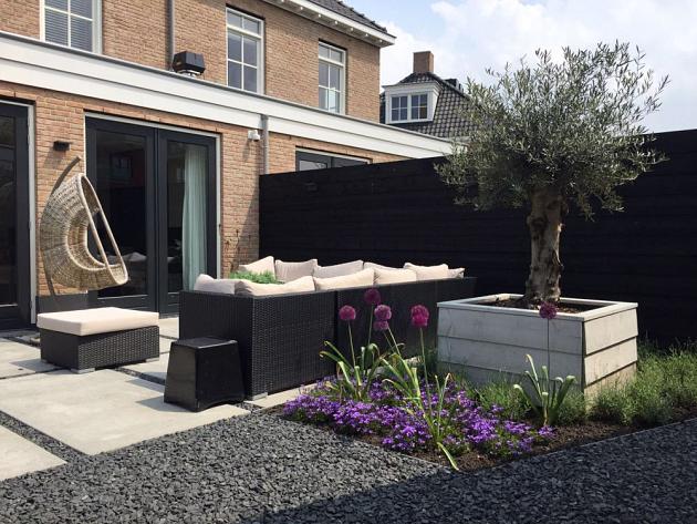 5143 basaltsplit 16 25 mm incl. big bag 1 m  40639