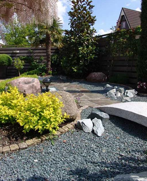 Gravinito Split 16-22 mm incl. Mini Big Bag (0,5 m³)