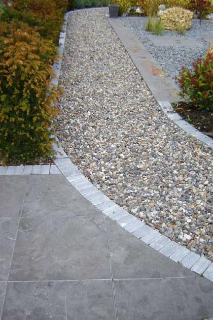 Limburgs Bont Grind 15-30 mm incl. Mini Bigbag (0,5 m³)