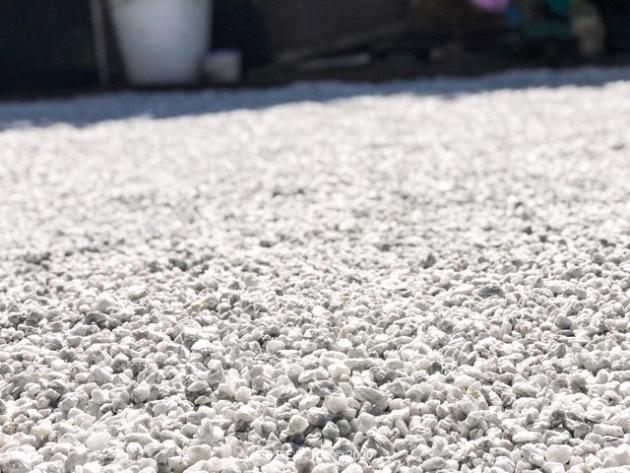 5155 noors witsplit 8 15 mm incl. mini bigbag 0 5 m  119494