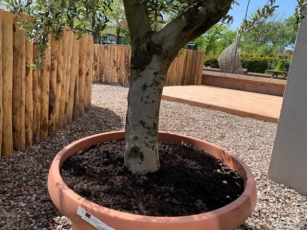 5156 schelpen 8 16 mm incl. bigbag 1 m  286802