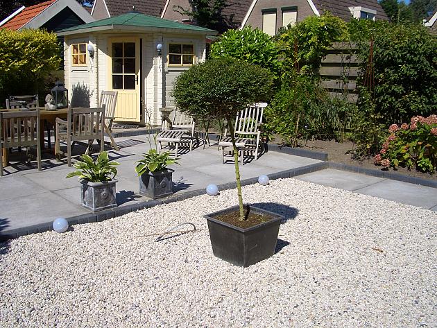 5158 wit siergrind 8 16mm incl. mini bigbag 0 5 m  84761