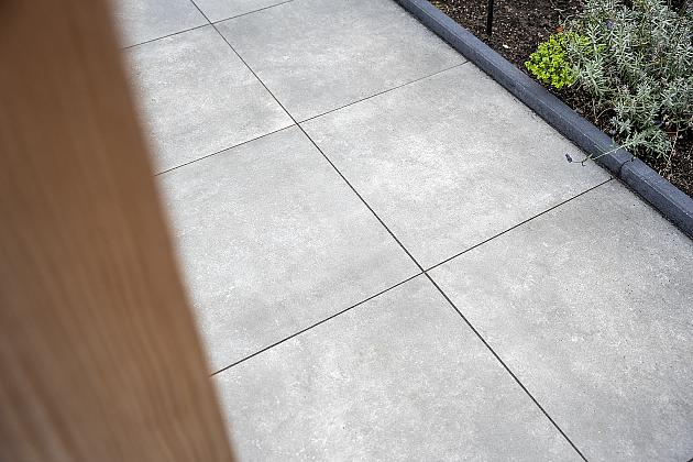 53419 cerasun 60x60x4 cm cemento antracite 509433