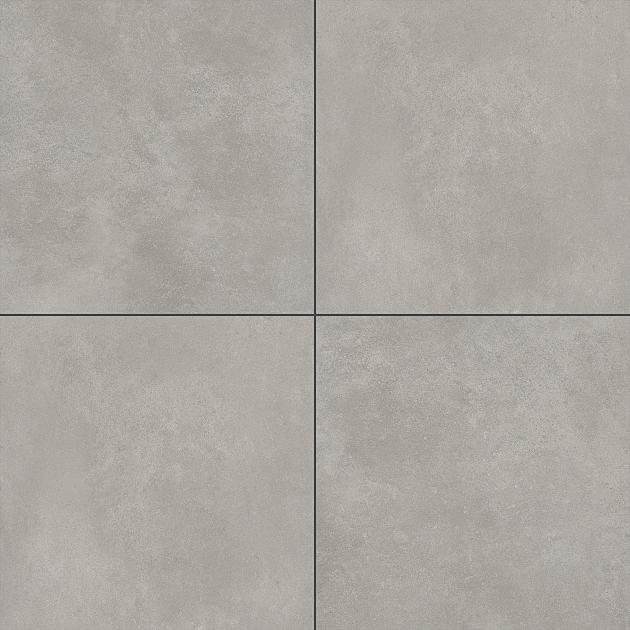 PrivaCeramica 60x60x4,8 cm Urbano Iron