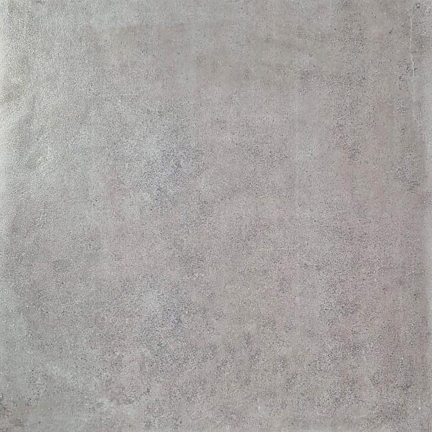 CeraLuxe 90x90x3 cm Ultra Contemporary Grey (almere nog 21.87m2 voorraad)