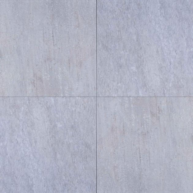 Restpartij Edam: ca. 10 m2 Actietegel keramiek op beton 60x60x3 cm Fiordi Grigio