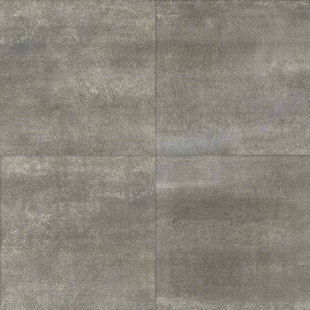 Restpartij Almere14 m2 Kera Twice Cerabeton 60x60x5 cm Gold