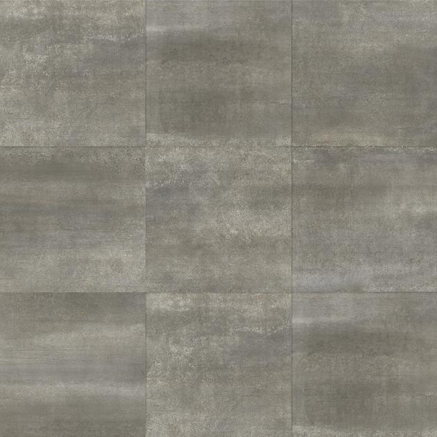 Restpartij Almere14 m2 Kera Twice Cerabeton 60x60x5 cm Gold