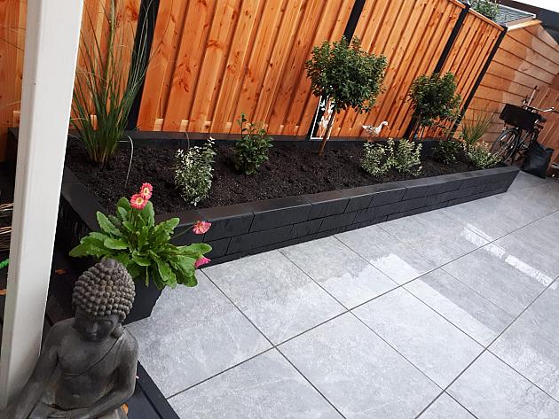 57629 restpartij almere ca. 10 8m2 geoceramica 60x60x4 cm antique cloud 151755