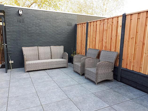 57629 restpartij almere ca. 10 8m2 geoceramica 60x60x4 cm antique cloud 151757