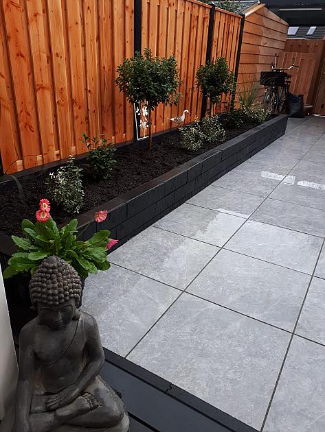 57629 restpartij almere ca. 10 8m2 geoceramica 60x60x4 cm antique cloud 151758