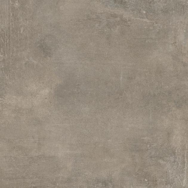 Restpartij Almere: ca.(7.91)m2 GeoCeramica® Starter 60x60x4 cm Patch-Plus Grey