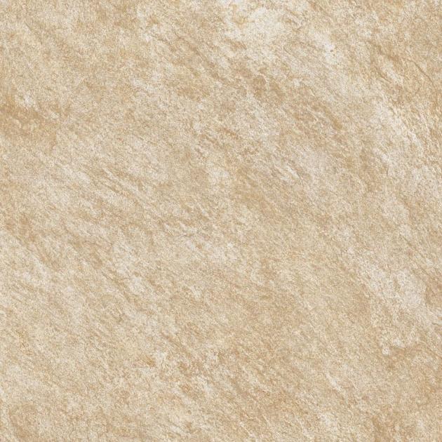 Restpartij Almere: ca. 12.94m2 GeoCeramica® 60x60x4 cm Quartz Beige