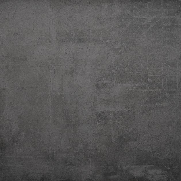 Restpartij Almere: ca.8.27m2Cera3Line Lux&Dutch Square Uni 60x60x3 cm Antracite
