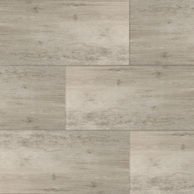 Restpartij Almere: ca. 17,5m2 Kera Twice Paduc 45x90x5,8 cm Silver