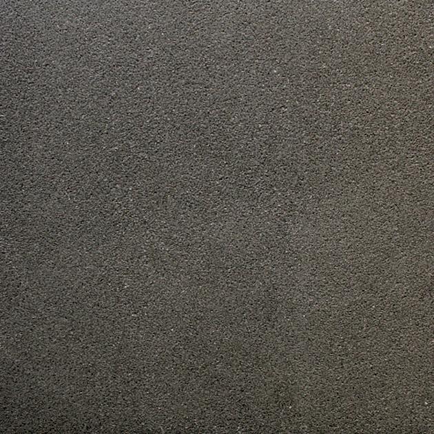 Outletpartij Trendstone 60x60x3 cm Carbono Handelskwaliteit