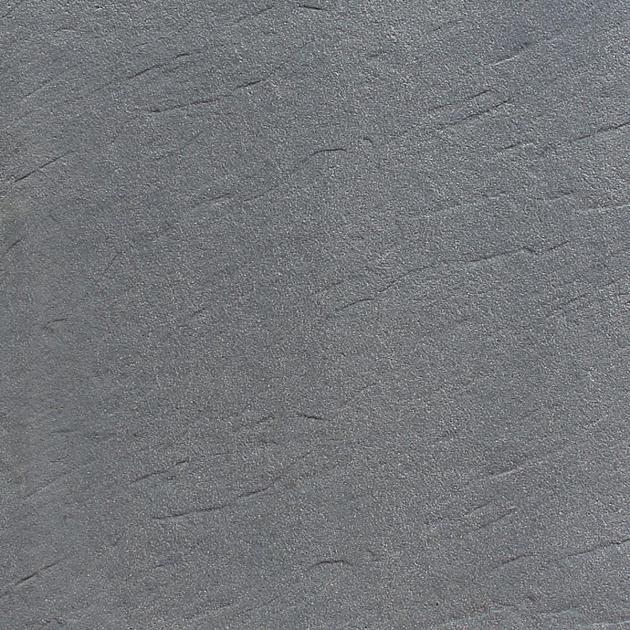 NovaLine 60x60x3 cm Sterling