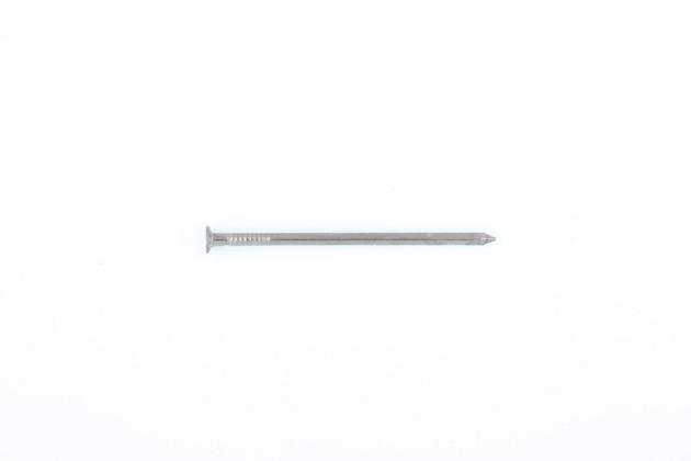 Spijkers 2,7x5,5 (ca. 400st.)