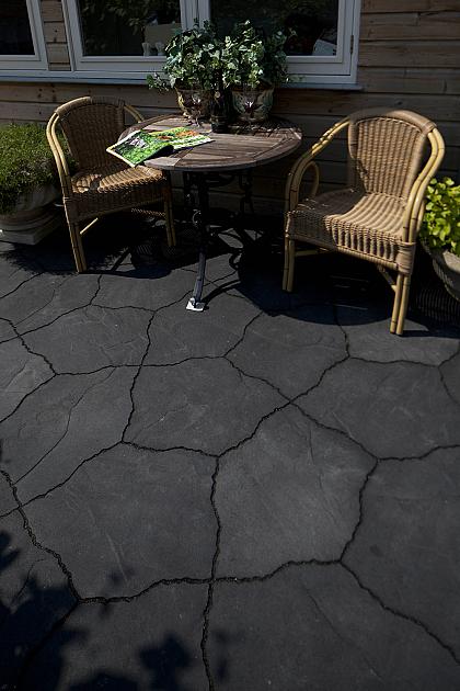 5833 geoardesia alivo milano 153085