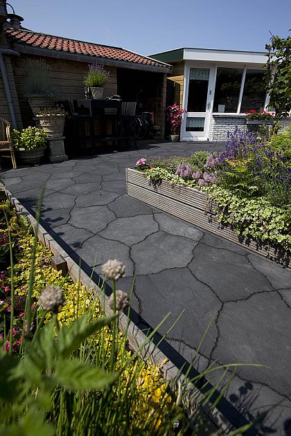 5833 geoardesia alivo milano 153086